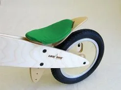 Kokua LIKEaBIKE Mountain - Kinder Laufrad