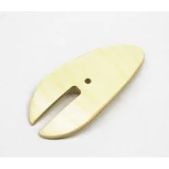 Kokua LIKEaBIKE Schutzblech - Kinderlaufradzubehör