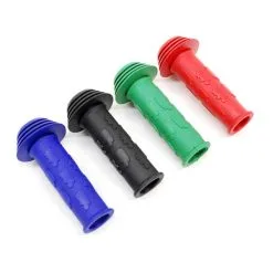 Kokua LIKEaBIKE Griffe - Kinderlaufradzubehör