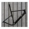 3T Exploro Racemax Frameset Ready To Paint (RTP) 2023 - Gravelbike -Fahrradladen 3T Exploro Racemax Frameset READY TO PAINT 2022 600x600
