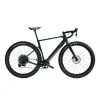 3T Exploro Ultra Force/Eagle AXS Black 2023 - Gravelbike 2 3T Exploro Ultra Force/Eagle AXS Black 2023 - Gravelbike -Fahrradladen 3T Exploro Ultra Force Eagle AXS black 2022 600x600
