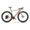 3T Exploro Ultra Force/Eagle AXS Copper 2022 - Gravelbike 2 3T Exploro Ultra Force/Eagle AXS Copper 2022 - Gravelbike -Fahrradladen 3T Exploro Ultra Force Eagle copper 600x600