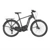 Bergamont E-Horizon Premium Expert Gent Black 2022 - E-Bike | Pedelecs