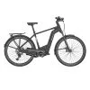 Bergamont E-Horizon Premium Expert Gent Black 2023 - E-Bike | Pedelecs -Fahrradladen Bergamont E Horizon Premium Expert Gent black 2023 600x600