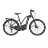 Bergamont E-Horizon Premium Expert Lady Cassis Red 2022 - E-Bike | Pedelecs -Fahrradladen Bergamont E Horizon Premium Expert Lady cassis red 2022 600x600