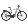 Bergamont E-Horizon Premium SUV Gent Chrome 2022 - E-Bike | Pedelecs -Fahrradladen Bergamont E Horizon Premium SUV Gent chrome 2022 600x600