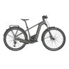 Bergamont E-Revox Expert EQ Highland Grey 2023 - E-Bike | Pedelecs -Fahrradladen Bergamont E Revox Expert EQ highland grey 2023 600x600