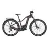 Bergamont E-Revox Expert FMN EQ Rosso Black 2023 - E-Bike | Pedelecs -Fahrradladen Bergamont E Revox Expert FMN EQ rosso black 2023 600x600