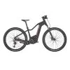 Bergamont E-Revox Expert FMN Black 2023 - E-Bike | Pedelecs -Fahrradladen Bergamont E Revox Expert FMN black 2023 600x600