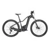 Bergamont E-Revox Premium Expert FMN Flaky Black 2022 - E-Bike | Pedelecs -Fahrradladen Bergamont E Revox Premium Expert FMN flaky black 2022 600x600