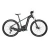 Bergamont E-Revox Premium Expert Flaky Black 2022 - E-Bike | Pedelecs -Fahrradladen Bergamont E Revox Premium Expert flaky black 2022 600x600