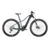 Bergamont E-Revox Sport FMN Turquoise 2022 - E-Bike | Pedelecs -Fahrradladen Bergamont E Revox Sport FMN turquoise 2022 600x600