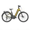 Bergamont E-Ville SUV Elite Orange Gold 2022 - E-Bike | Pedelecs -Fahrradladen Bergamont E Ville SUV Elite orange gold 2022HuAtfkvM4mhMZ 600x600