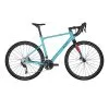 Bergamont Grandurance 6 FMN Ice Blue 2023 - Gravelbike 2 Bergamont Grandurance 6 FMN Ice Blue 2023 - Gravelbike -Fahrradladen Bergamont Grandurance 6 FMN ice blue 2023 600x600