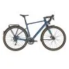 Bergamont Grandurance RD 3 Mirror Blue 2023 - Gravelbike -Fahrradladen Bergamont Grandurance RD 3 mirror blue 2023 600x600