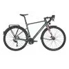 Bergamont Grandurance RD 5 FMN Greenish Anthracite 2022 - Gravelbike -Fahrradladen Bergamont Grandurance RD 5 FMN greenish anthracite 2022 600x600