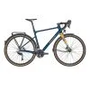 Bergamont Grandurance RD 5 Kiez Blue 2022 - Gravelbike -Fahrradladen Bergamont Grandurance RD 5 kiez blue 2022 600x600