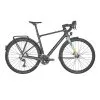 Bergamont Grandurance RD Elite Flaky Black 2023 - Gravelbike -Fahrradladen Bergamont Grandurance RD Elite flaky black 2023 600x600