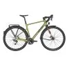 Bergamont Grandurance RD Elite Gold 2022 - Gravelbike -Fahrradladen Bergamont Grandurance RD Elite gold 20225 600x600
