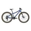 Bergamont Revox 26" Lite Girl Flaky Blue 2022 -Fahrradladen Bergamont Revox 26 Lite Girl flaky blue 2022Q3zLJ5VIvgq6C 600x600