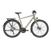 Bergamont Vitess 7 Gent Champagne 2023 - Trekkingrad -Fahrradladen Bergamont Vitess 7 Gent champagne 2023 600x600