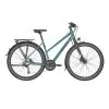 Bergamont Vitess 7 Lady Carribean Blue 2022 - Trekkingrad 2 Bergamont Vitess 7 Lady Carribean Blue 2022 - Trekkingrad -Fahrradladen Bergamont Vitess 7 Lady carribean blue 2022 600x600