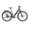 Bergamont Vitess N8 Belt Amsterdam Black 2023 - Trekkingrad 2 Bergamont Vitess N8 Belt Amsterdam Black 2023 - Trekkingrad -Fahrradladen Bergamont Vitess N8 Belt Amsterdam black 2023 600x600