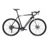 Bianchi E-Impulso Gravel GRX 600 2023 - E-Bike | Pedelecs