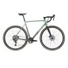 Bianchi Impulso Pro GRX 600 11sp Sage 2023 - Gravelbike -Fahrradladen Bianchi Impulso Pro GRX600 11sp sage 2023 600x600