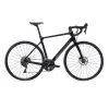 Bianchi Infinito XE Disc Rival Etap AXS 12s Black 2023 - Rennrad 1 Bianchi Infinito XE Disc Rival Etap AXS 12s Black 2023 - Rennrad -Fahrradladen Bianchi Infinito XE 2023 600x600