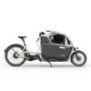 CA GO Bikes Ca Go FS200 Family Comfort Plus 2022 - E-Bike | Pedelecs