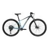 Cannondale Trail Women's SL 3 Slate Grey 2023 - XC Hardtail