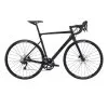 Cannondale CAAD13 Disc 105 BBQ 2022 - Rennrad -Fahrradladen Cannondale CAAD13 Disc 105 BBQ 2022 600x600