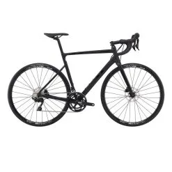 Cannondale CAAD13 Disc 105 BBQ 2022 - Rennrad