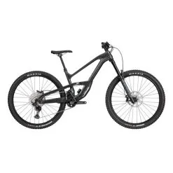 Cannondale Jekyll 2 Graphite 2023 - Enduro Fully