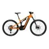 Cannondale Moterra Neo Carbon 1 Orange 2023 - E-Bike | Pedelecs -Fahrradladen Cannondale Moterra Neo Carbon 1 orange 2022 600x600