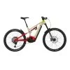 Cannondale Moterra Neo Carbon LT 1 Quicksand 2023 - E-Bike | Pedelecs -Fahrradladen Cannondale Moterra Neo Carbon LT 1 quicksand 20223 600x600