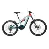 Cannondale Moterra Neo Carbon LT 2 Cool Mint 2023 - E-Bike | Pedelecs 1 Cannondale Moterra Neo Carbon LT 2 Cool Mint 2023 - E-Bike | Pedelecs -Fahrradladen Cannondale Moterra Neo Carbon LT 2 cool mint 2022 600x600
