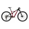 Cannondale Scalpel Carbon 3 Candy Red 2023 - XC Fully 2 Cannondale Scalpel Carbon 3 Candy Red 2023 - XC Fully -Fahrradladen Cannondale Scalpel Carbon 3 candy red black 2023d97gveHAPKxX0 600x600