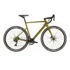 Cannondale SuperSix EVO SE 2 Olive Green 2023 - Gravelbike -Fahrradladen Cannondale SuperSix EVO SE 2 olive green 2023 600x600