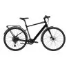 Cannondale Tesoro Neo SL EQ Black Pearl 2022 - E-Bike | Pedelecs 2 Cannondale Tesoro Neo SL EQ Black Pearl 2022 - E-Bike | Pedelecs -Fahrradladen Cannondale Tesoro Neo SL EQ black pearl 2022 600x600