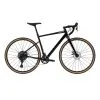 Cannondale Topstone 4 Black 2023 - Gravelbike -Fahrradladen Cannondale Topstone 4 black 2022 600x600