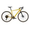 Cannondale Topstone 4 Mango 2023 - Gravelbike 1 Cannondale Topstone 4 Mango 2023 - Gravelbike -Fahrradladen Cannondale Topstone 4 mango 2022 600x600