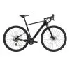 Cannondale Topstone Carbon 3 Carbon 2023 - Gravelbike -Fahrradladen Cannondale Topstone Carbon 3 carbon 2022 600x600