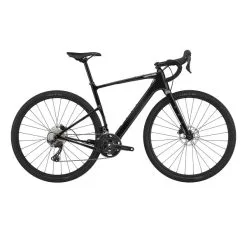 Cannondale Topstone Carbon 3 Carbon 2023 - Gravelbike