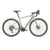 Cannondale Topstone Neo SL 1 Agave 2023 - E-Bike | Pedelecs -Fahrradladen Cannondale Topstone Neo SL 1 agave 2022 600x600