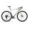 Cervelo Aspero Apex 1 Putty 2023 - Gravelbike -Fahrradladen Cervelo Aspero Apex 1 putty 2023 600x600