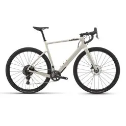 Cervelo Aspero Apex 1 Putty 2023 - Gravelbike