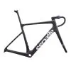 Cervelo Caledonia-5 Frameset 2022 - Rennrad 2 Cervelo Caledonia-5 Frameset 2022 - Rennrad -Fahrradladen Cervelo Caledonia 5 Frameset 2022 600x600