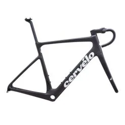 Cervelo Caledonia-5 Frameset 2022 - Rennrad